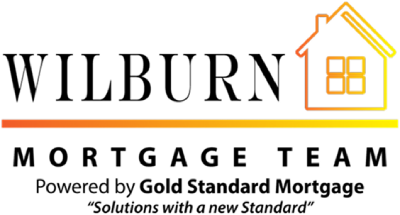 Wilburn Mortgage Team 