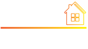 Wilburn Mortgage Team 